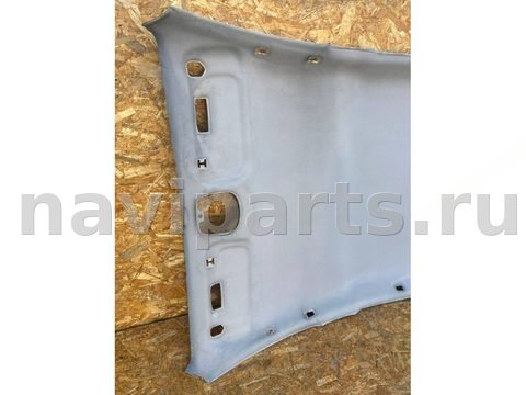 Новое Citroen C5, 2004 г., арт. 115458112, фото 3