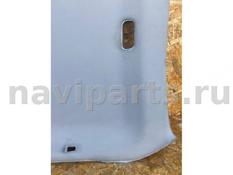 Новое Citroen C5, 2004 г., арт. 115458112, фото 4
