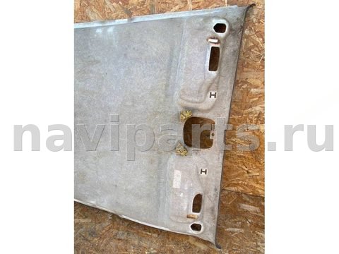 Новое Citroen C5, 2004 г., арт. 115458112, фото 5