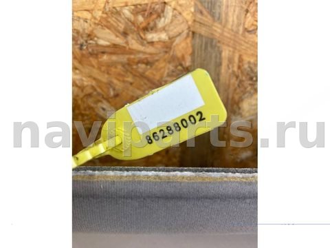 Новое Citroen C5, 2004 г., арт. 115458112, фото 6