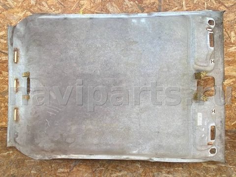 Новое Citroen C5, 2004 г., арт. 115458112, фото 7