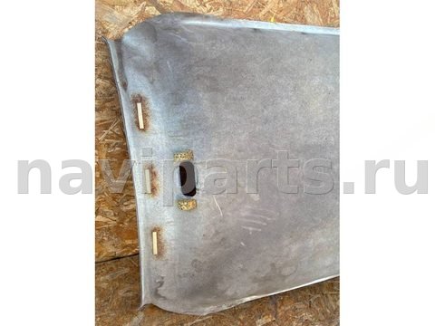 Новое Citroen C5, 2004 г., арт. 115458112, фото 8