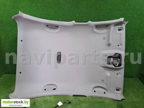 Новое Alfa Romeo Giulia, 2020 г., арт. 115667440