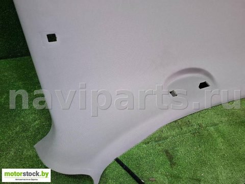 Новое Alfa Romeo Giulia, 2020 г., арт. 115667440, фото 10