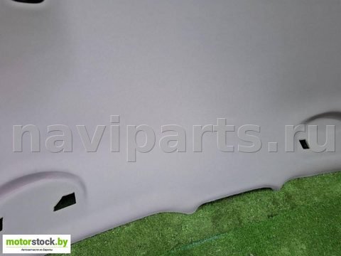 Новое Alfa Romeo Giulia, 2020 г., арт. 115667440, фото 11