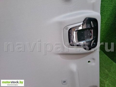 Новое Alfa Romeo Giulia, 2020 г., арт. 115667440, фото 15