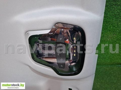 Новое Alfa Romeo Giulia, 2020 г., арт. 115667440, фото 16