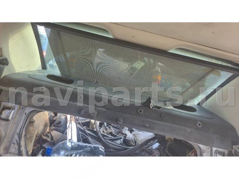 Новое Opel Omega, 2001 г., арт. 115817805