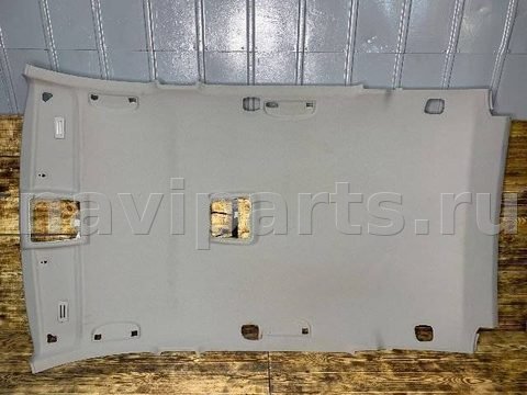 Новое BMW 3 E90/E91/E92/E93, 2009 г., OEM 6951773, арт. 11595