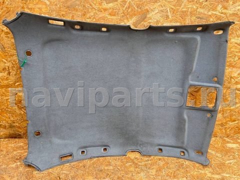 Новое Renault Megane, 1997 г., OEM 7700835157, арт. 116074550