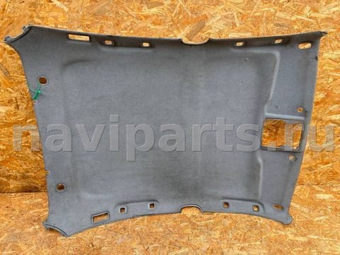Новое Renault Megane, 1997 г., OEM 7700835157, арт. 116074550, фото 2