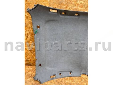 Новое Renault Megane, 1997 г., OEM 7700835157, арт. 116074550, фото 3