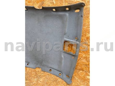 Новое Renault Megane, 1997 г., OEM 7700835157, арт. 116074550, фото 4
