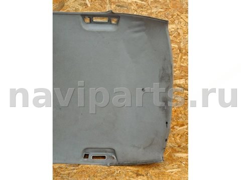 Новое Citroen Xantia, 1998 г., OEM 96145139ZG, арт. 116085868, фото 2