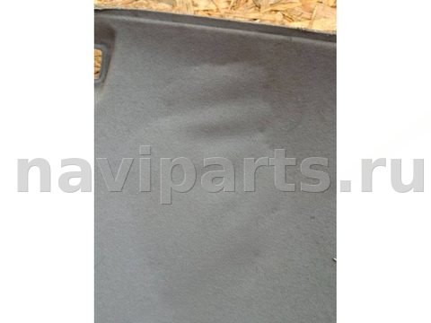 Новое Citroen Xantia, 1998 г., OEM 96145139ZG, арт. 116085868, фото 7