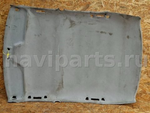 Новое Citroen Xantia, 1998 г., OEM 96274145ZG, арт. 116085871