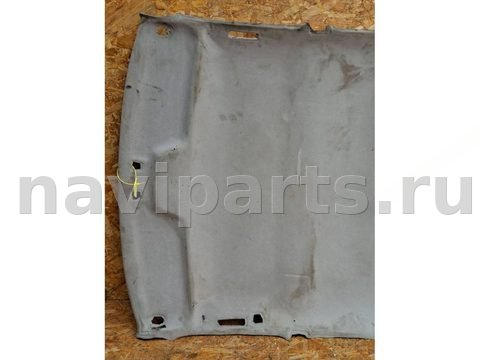 Новое Citroen Xantia, 1998 г., OEM 96274145ZG, арт. 116085871, фото 3
