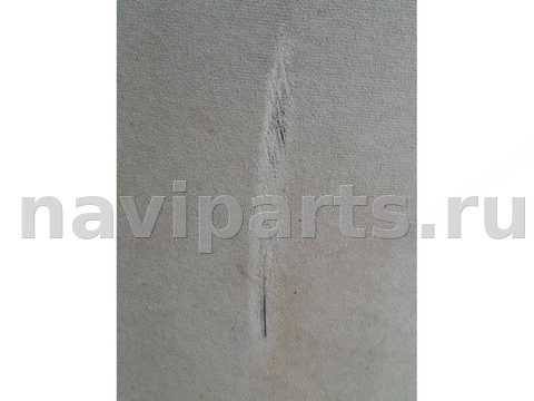 Новое Citroen Xantia, 1998 г., OEM 96274145ZG, арт. 116085871, фото 4