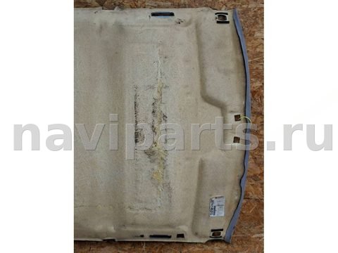 Новое Citroen Xantia, 1998 г., OEM 96274145ZG, арт. 116085871, фото 6