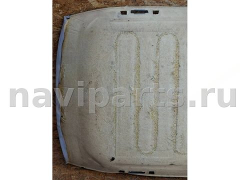 Новое Citroen Xantia, 1998 г., OEM 96274145ZG, арт. 116085871, фото 7