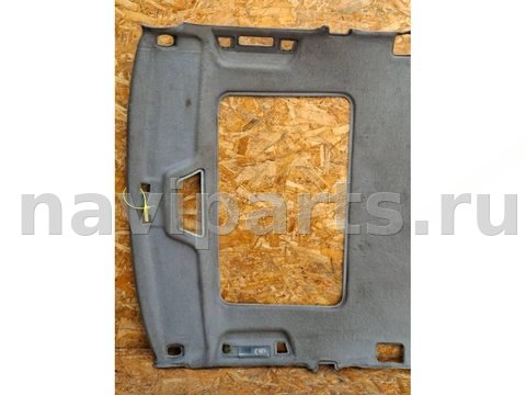 Новое Citroen Xantia, 1998 г., арт. 116085874, фото 10