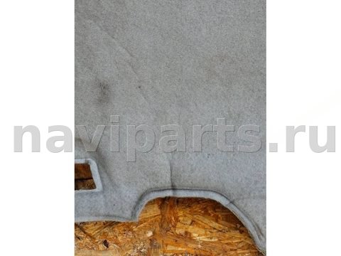 Новое Citroen Xantia, 1998 г., арт. 116085874, фото 11
