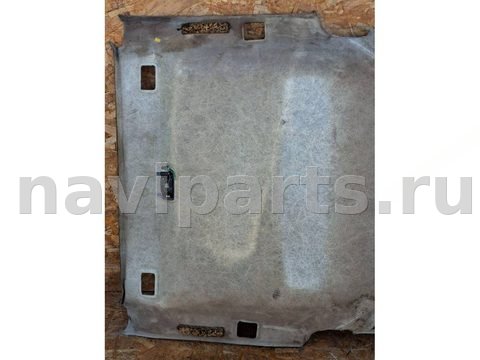 Новое Citroen Xantia, 1998 г., арт. 116085874, фото 12