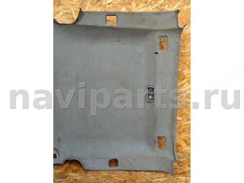 Новое Citroen Xantia, 1998 г., арт. 116085874, фото 2