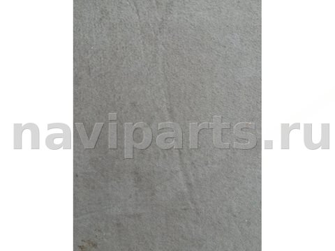 Новое Citroen Xantia, 1998 г., арт. 116085874, фото 3