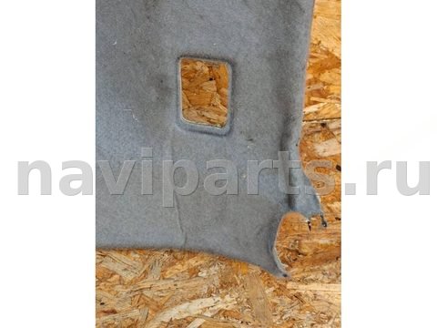 Новое Citroen Xantia, 1998 г., арт. 116085874, фото 4