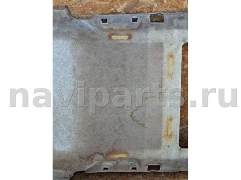 Новое Citroen Xantia, 1998 г., арт. 116085874, фото 6