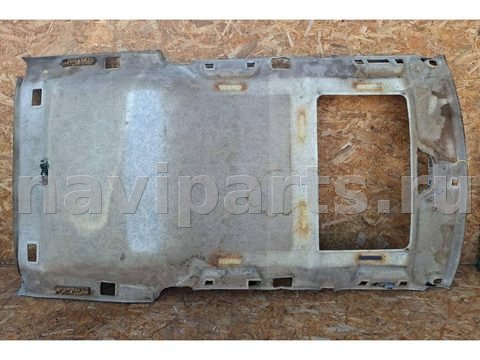 Новое Citroen Xantia, 1998 г., арт. 116085874, фото 8