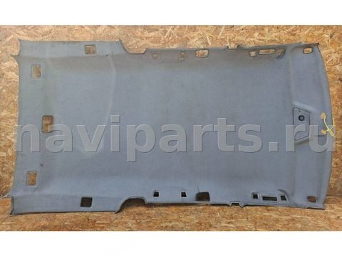 Новое Citroen Xantia, 1996 г., арт. 116085876