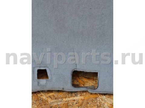 Новое Citroen Xantia, 1996 г., арт. 116085876, фото 10