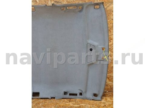 Новое Citroen Xantia, 1996 г., арт. 116085876, фото 11