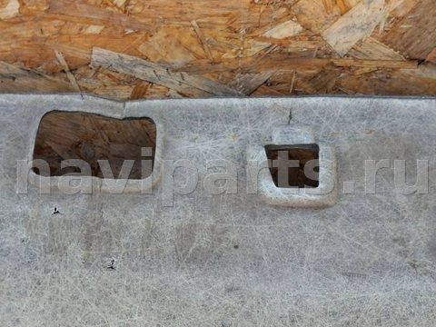 Новое Citroen Xantia, 1996 г., арт. 116085876, фото 2