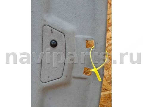 Новое Citroen Xantia, 1996 г., арт. 116085876, фото 3