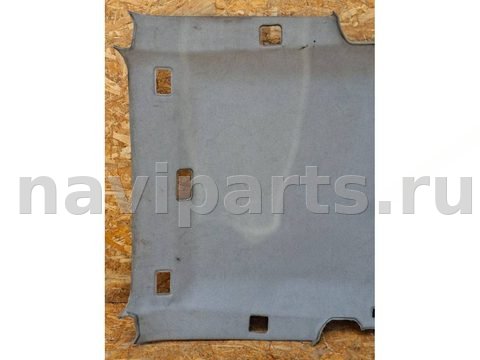 Новое Citroen Xantia, 1996 г., арт. 116085876, фото 4