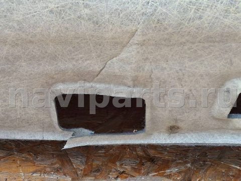 Новое Citroen Xantia, 1996 г., арт. 116085876, фото 6