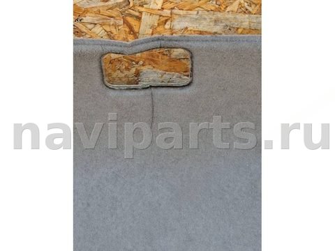 Новое Citroen Xantia, 1996 г., арт. 116085876, фото 9