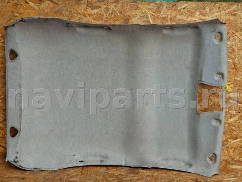Новое Fiat Brava, 1997 г., арт. 116085892