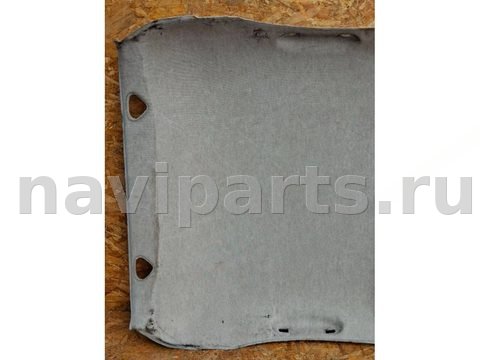Новое Fiat Brava, 1997 г., арт. 116085892, фото 4