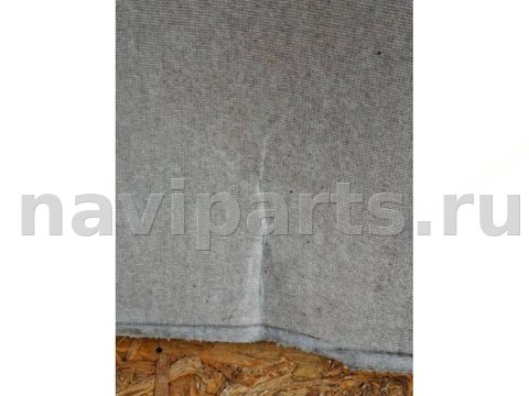 Новое Fiat Brava, 1997 г., арт. 116085892, фото 5