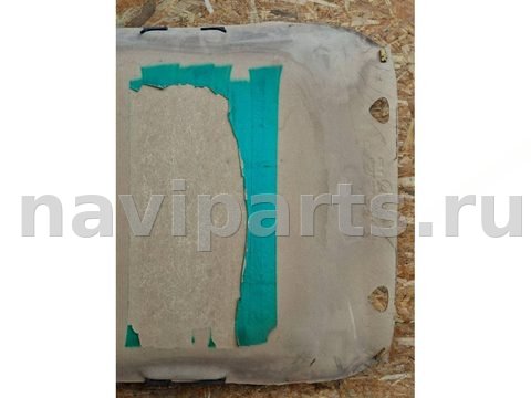 Новое Fiat Brava, 1997 г., арт. 116085892, фото 7