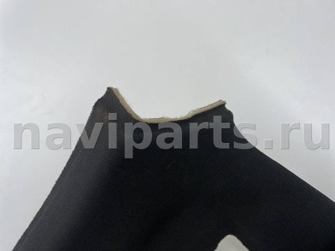 Новое Mercedes GLC X253, 2019 г., OEM A25369048009F93, арт. 11848, фото 10