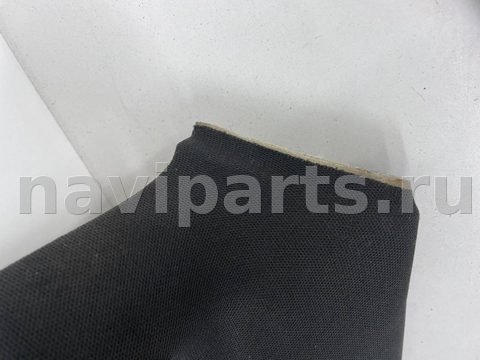 Новое Mercedes GLC X253, 2019 г., OEM A25369048009F93, арт. 11848, фото 11
