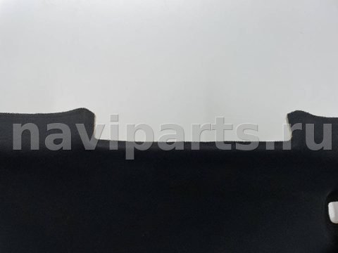 Новое Mercedes GLC X253, 2019 г., OEM A25369048009F93, арт. 11848, фото 12