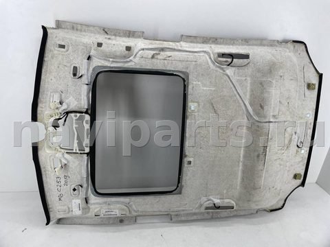Новое Mercedes GLC X253, 2019 г., OEM A25369048009F93, арт. 11848, фото 13