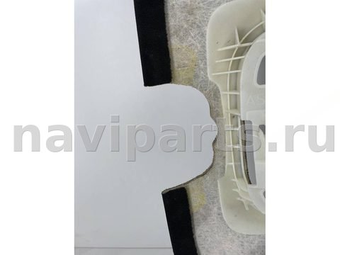 Новое Mercedes GLC X253, 2019 г., OEM A25369048009F93, арт. 11848, фото 14