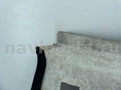 Новое Mercedes GLC X253, 2019 г., OEM A25369048009F93, арт. 11848, фото 15